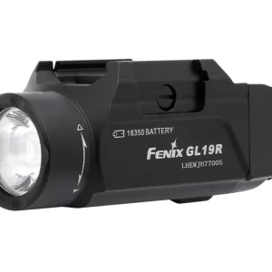 Linterna GL19R - 1200 Lumens FENIX