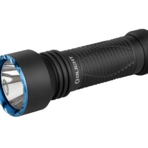 Linterna JAVELOT MINI OLIGHT