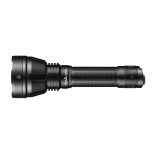 Linterna Negra HT32 - 2500 Lumens FENIX