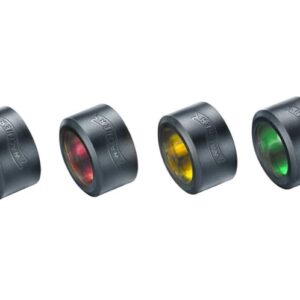 Filtro Colorfilter/Farbfilter WALTHER