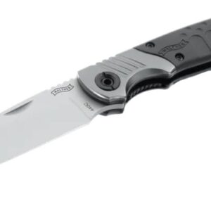 Navaja EveryDay WALTHER
