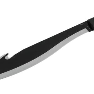 Machete MachTac 1 WALTHER