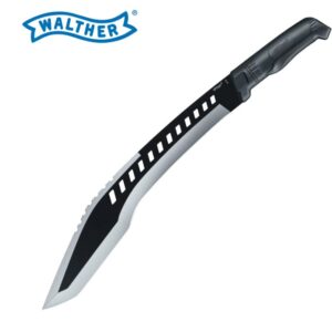 Machete MachTac 2 WALTHER