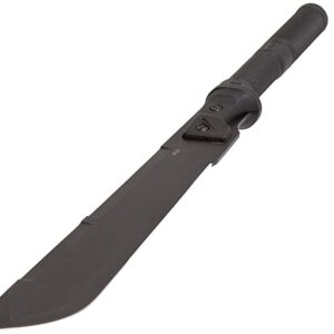 Machete MachTac 3 WALTHER