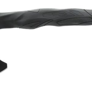 Hacha MFA1 WALTHER