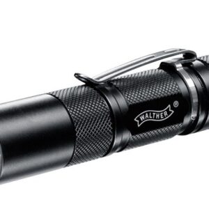 Linterna MGL300 WALTHER