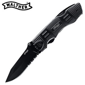 Cuchillo MTK 2 WALTHER
