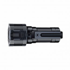 Linterna Negra LR60R - 21.000 Lumens FENIX
