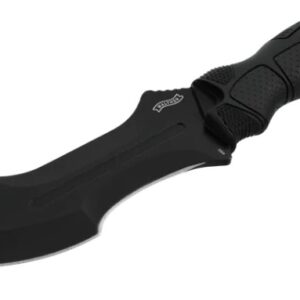 Cuchillo Outdoor Survival (OSK1) WALTHER