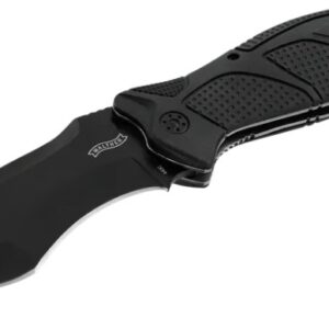 Cuchillo Outdoor Survival (OSK2) WALTHER