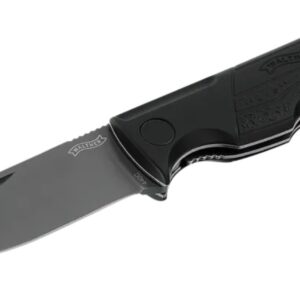 Cuchillo P22 WALTHER