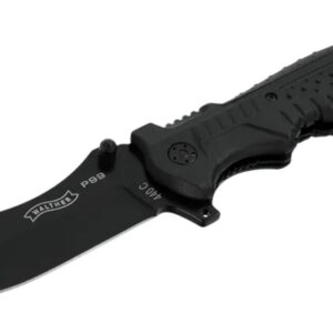Cuchillo P99 WALTHER
