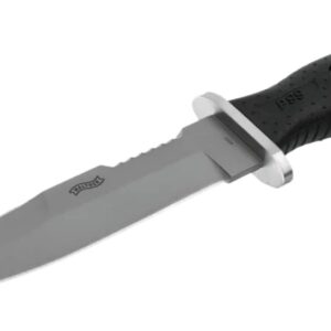 Cuchillo P99 Tactical WALTHER