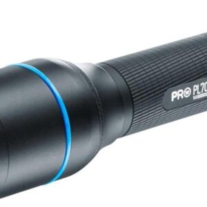 Linterna PL70r WALTHER