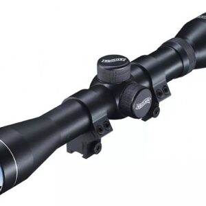 Mira Telescópica ZF 4x32/8 WALTHER