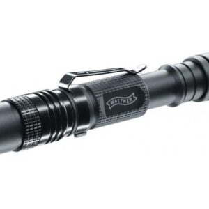 Linterna RLS200 WALTHER
