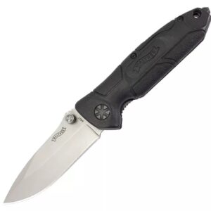 Cuchillo STK2 WALTHER