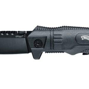 Cuchillo Sub Companion WALTHER