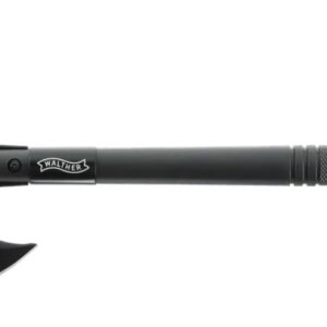 Hacha Tactical Tomahawk WALTHER