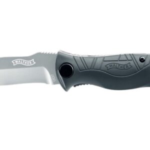Navaja TFK II Pro WALTHER