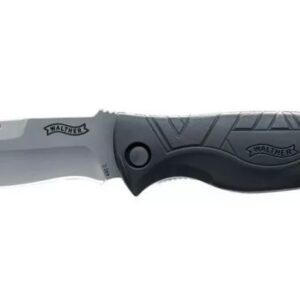Navaja TFK WALTHER