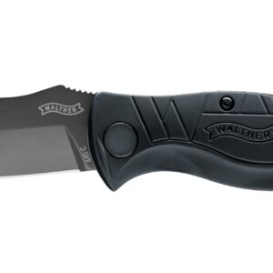 Navaja TFK II WALTHER