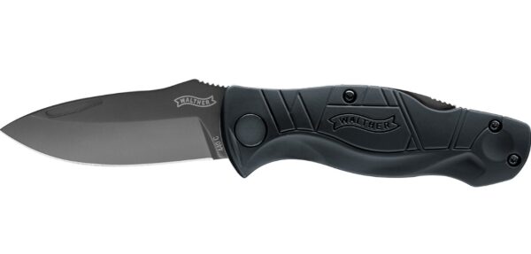 Navaja TFK II WALTHER