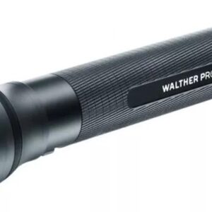 Linterna XL 1000 WALTHER