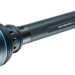 Linterna XL 3000 WALTHER