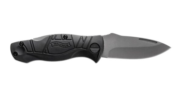 Navaja TFK II WALTHER - Imagen 2