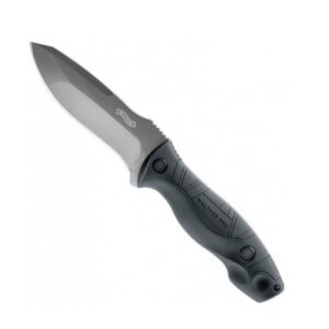 Cuchillo FBK Pro WALTHER