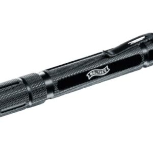Linterna SLS210 WALTHER