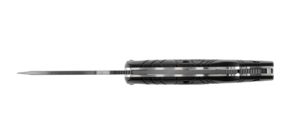 Navaja TFK II WALTHER - Imagen 3