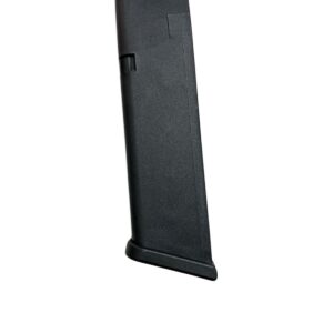 Cargador Cal. 40 S&W (GLOCK) / 15 Round