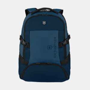 Mochila Deluxe VX Sport Evo Blue VICTORINOX