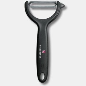 Pelador Tomate Negro VICTORINOX