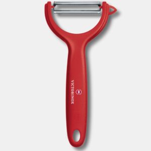 Pelador Tomate Rojo VICTORINOX