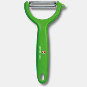 Pelador Tomate Verde VICTORINOX