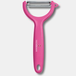 Pelador Tomate Rosa VICTORINOX