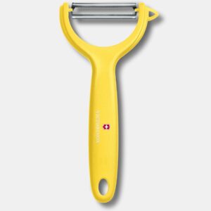 Pelador Tomate Amarillo VICTORINOX