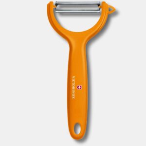 Pelador Tomate Naranja VICTORINOX