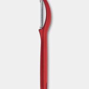 Pelador Universal Rojo VICTORINOX
