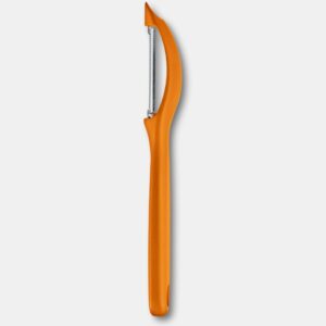Pelador Universal Naranja VICTORINOX