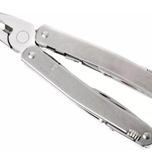 Pinza Swiss Tool Spirit Plus 38 VICTORINOX