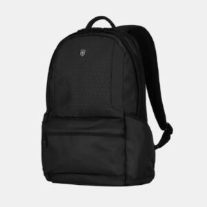 Mochila Altmont Black para Laptop VICTORINOX