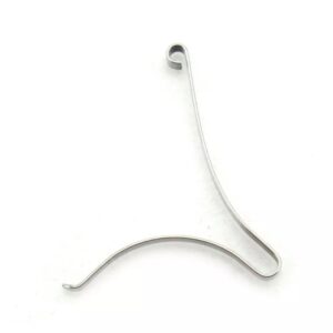 Resorte Grande VICTORINOX