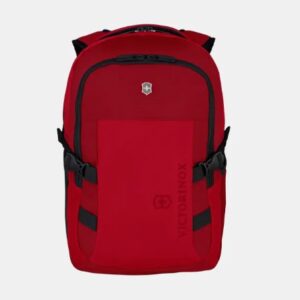 Mochila Compact VX Sport Evo Red VICTORINOX