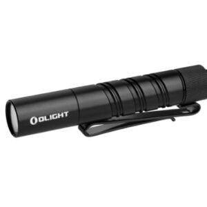 Linterna I3T 2 EOS - OLIGHT