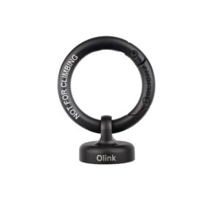 Gancho OLINK - OLIGHT