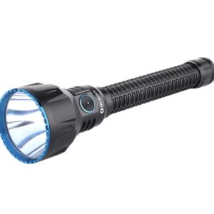 Linterna JAVELOT TURBO - OLIGHT